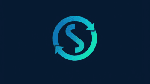 Social Sync