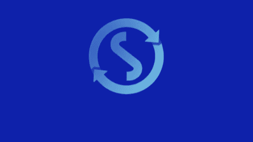 Social Systems Pro