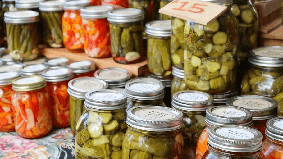 Get My Pickle content pack Now!