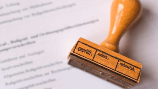 Boarding House Essential Forms