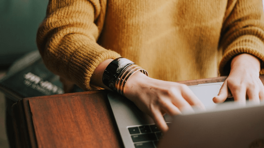 Personal Brand Coaching: Noor Saavedra (3 months)