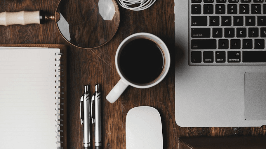 Personal Brand Coaching: Tori Smith (4 months)