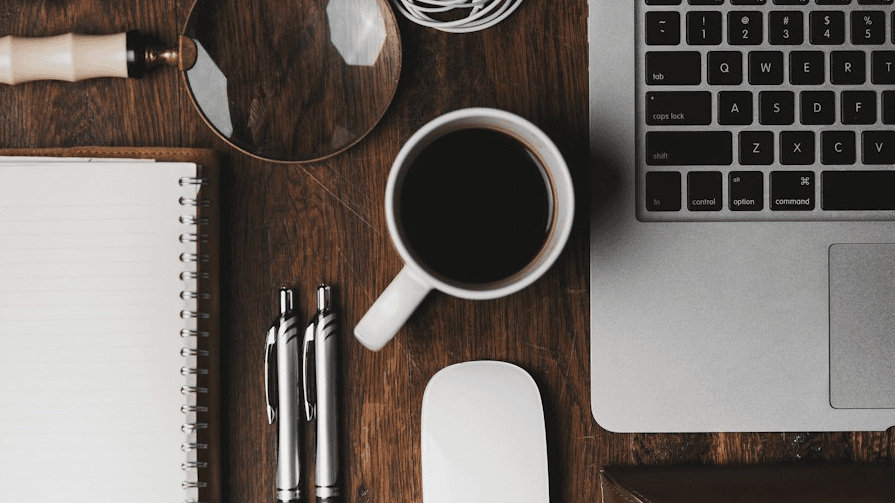 Done-For-You Scripts: Gem Social (3 Months)
