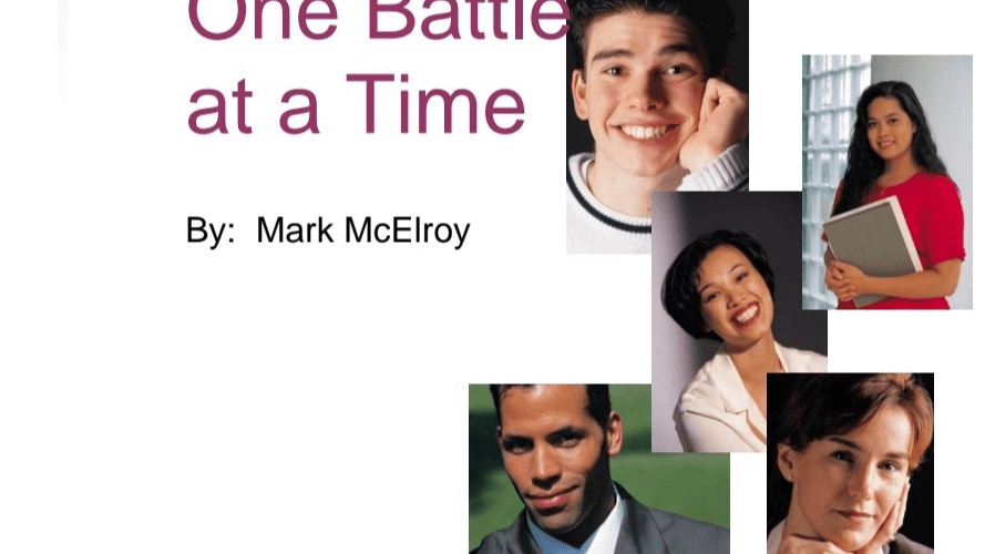 How to Win the War with Epilepsy 