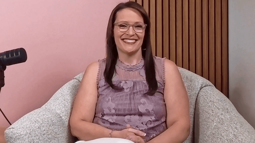 Exercising a Life of Gratitude