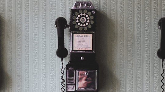 Book a Clarity Call 