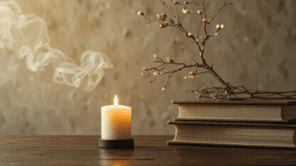 Professional eBook Formatting