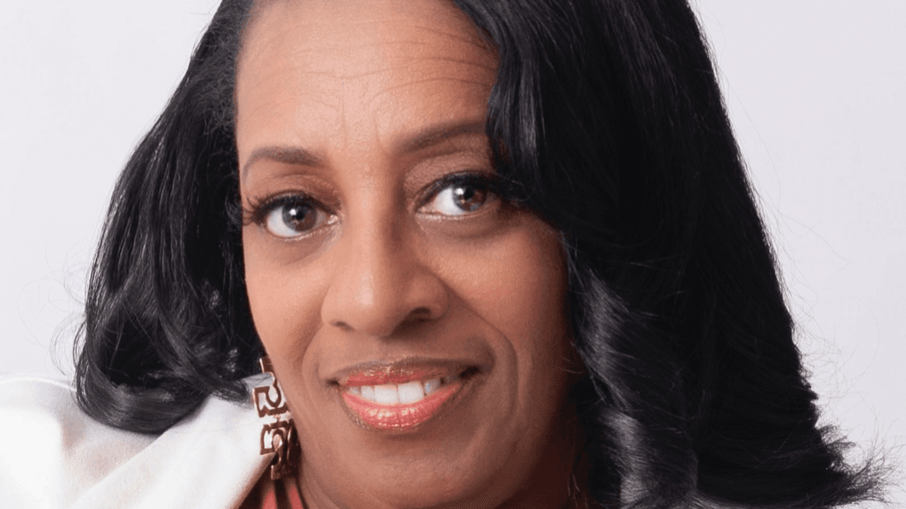 Clarity & Breakthrough Intensive (60 Min)