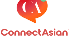 Join ConnectAsian Desi Singles Platform + Whatsapp