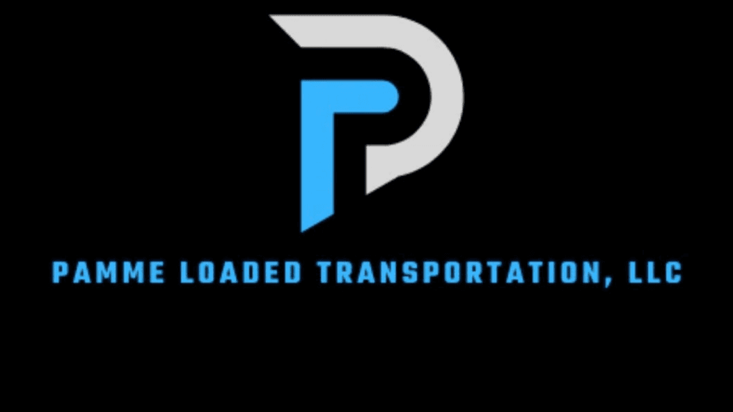 Free: Freight Dispatch Guide 