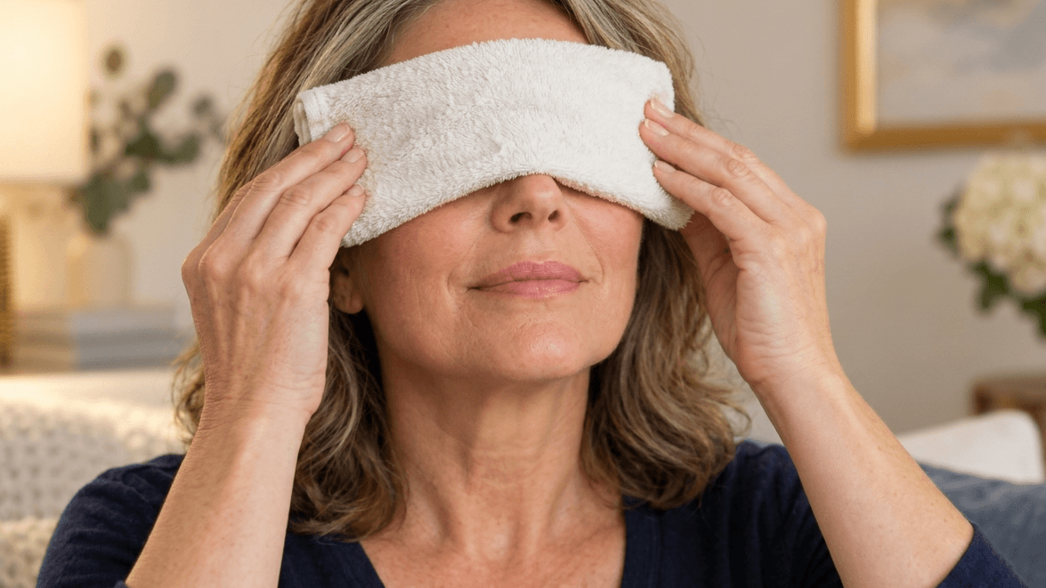 The Eye-Bag Guide