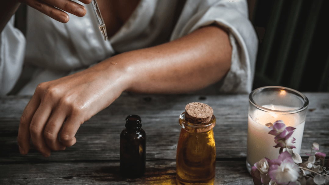 4 WEEK-Deep Transformational 1:1 Ayurveda Journey