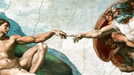 Workshop: Connecting Neuroscience to Meaning