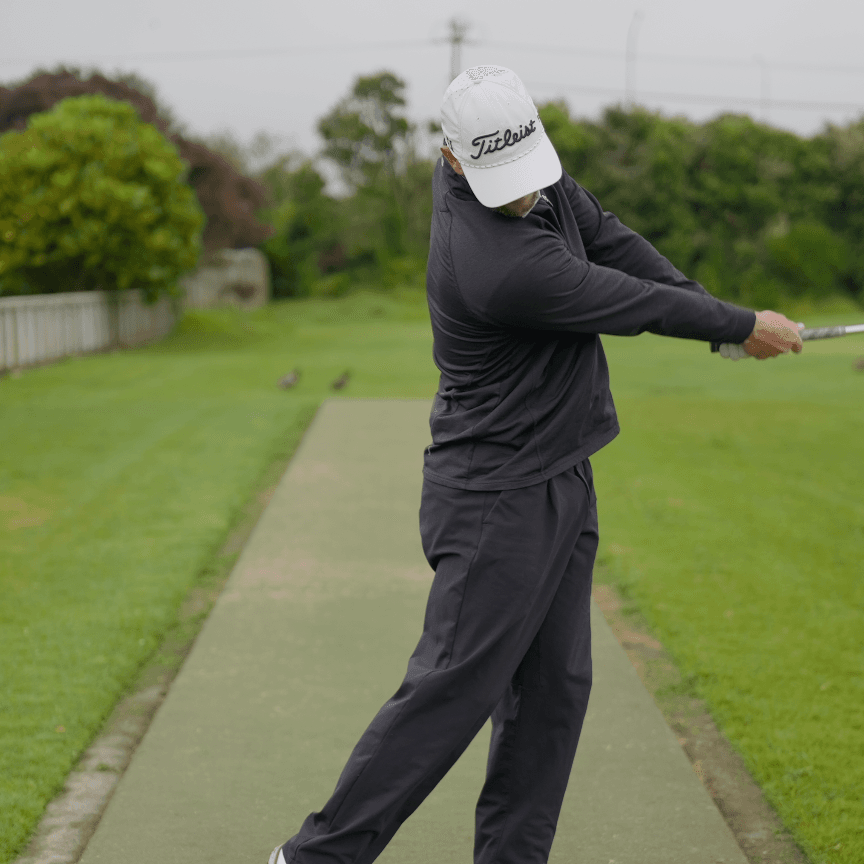 Lower Scores, Smarter Practice (Video Series) ($9)