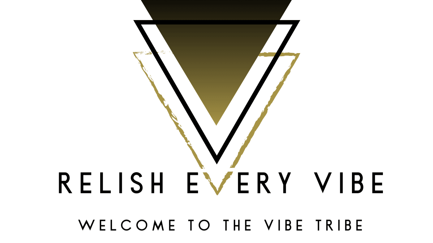 10 Session Intentional Expansion Program