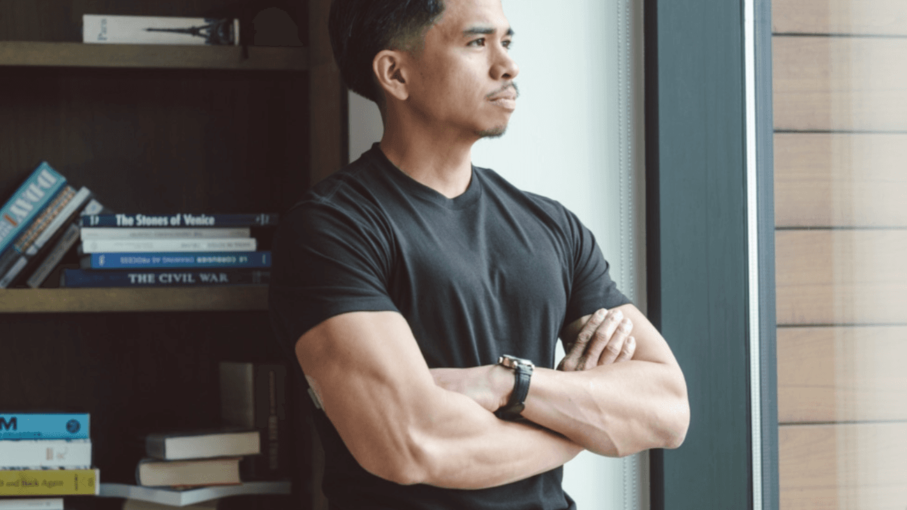The Metabolic Ascension Protocol