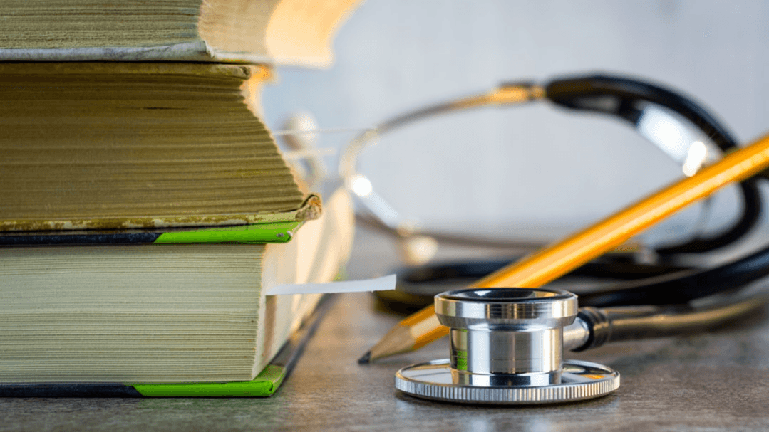 Coaching with a Book Doctor