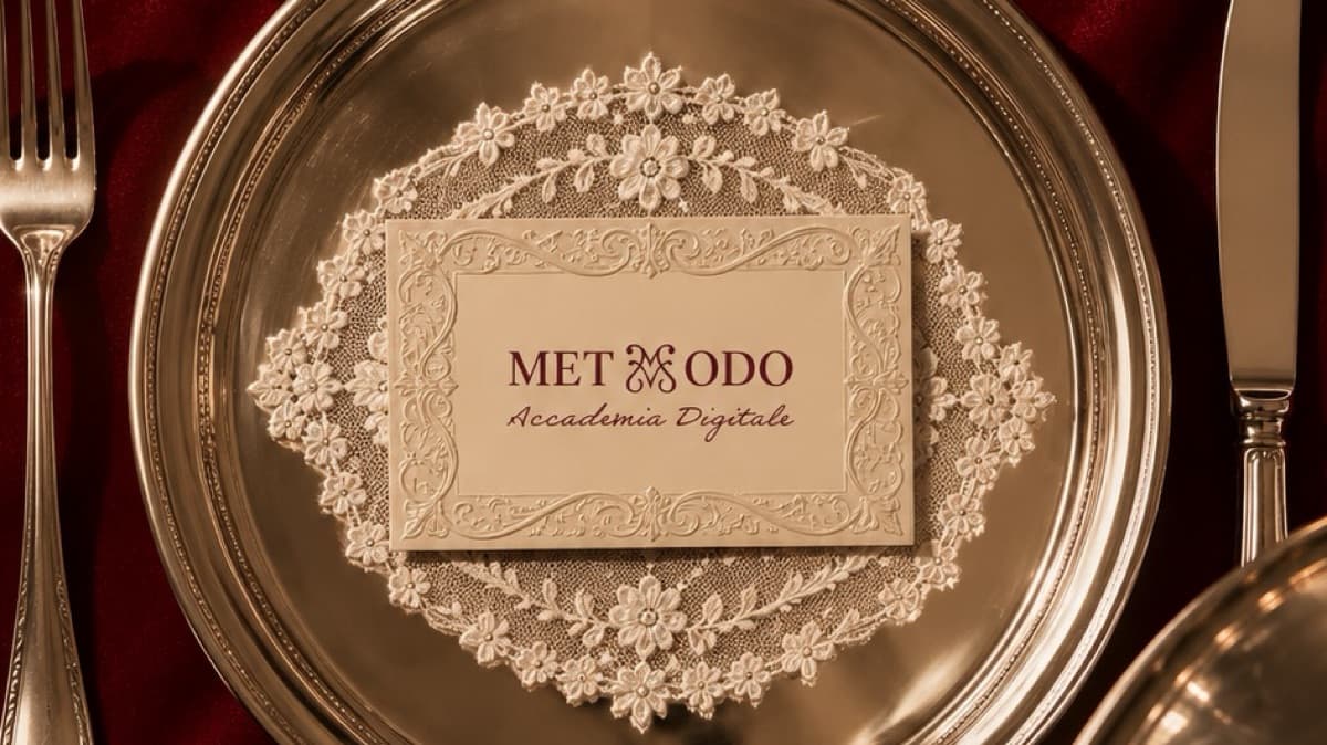 Methodo 