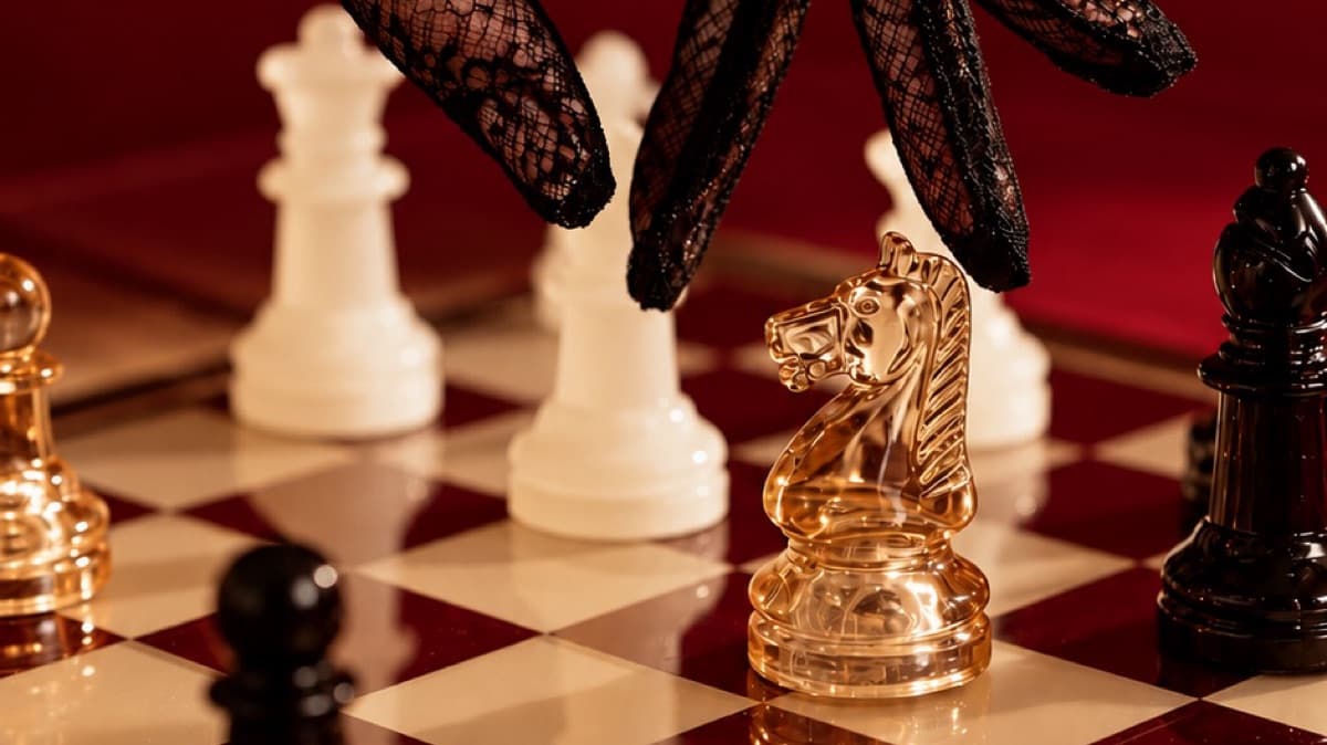 Crea la tua strategia di Digital Marketing