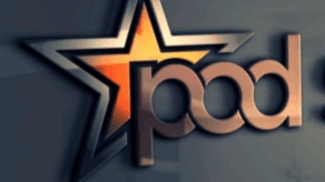 Join Podstars ON AIR