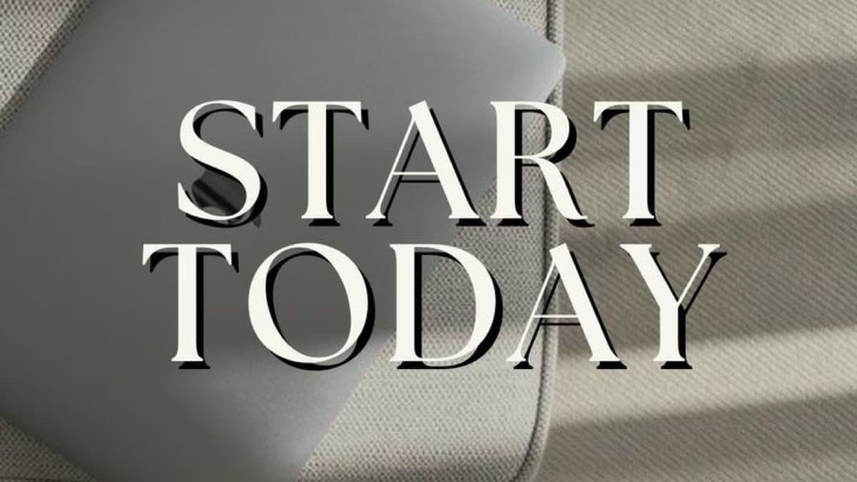 Learn how to make money 