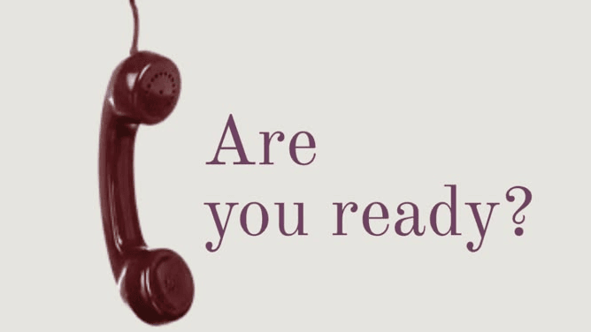 VIP Call