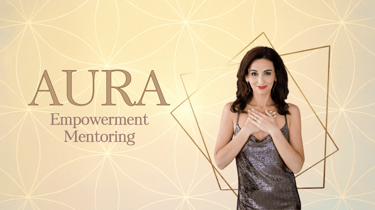 ☎️ Book a Mentoring Call
