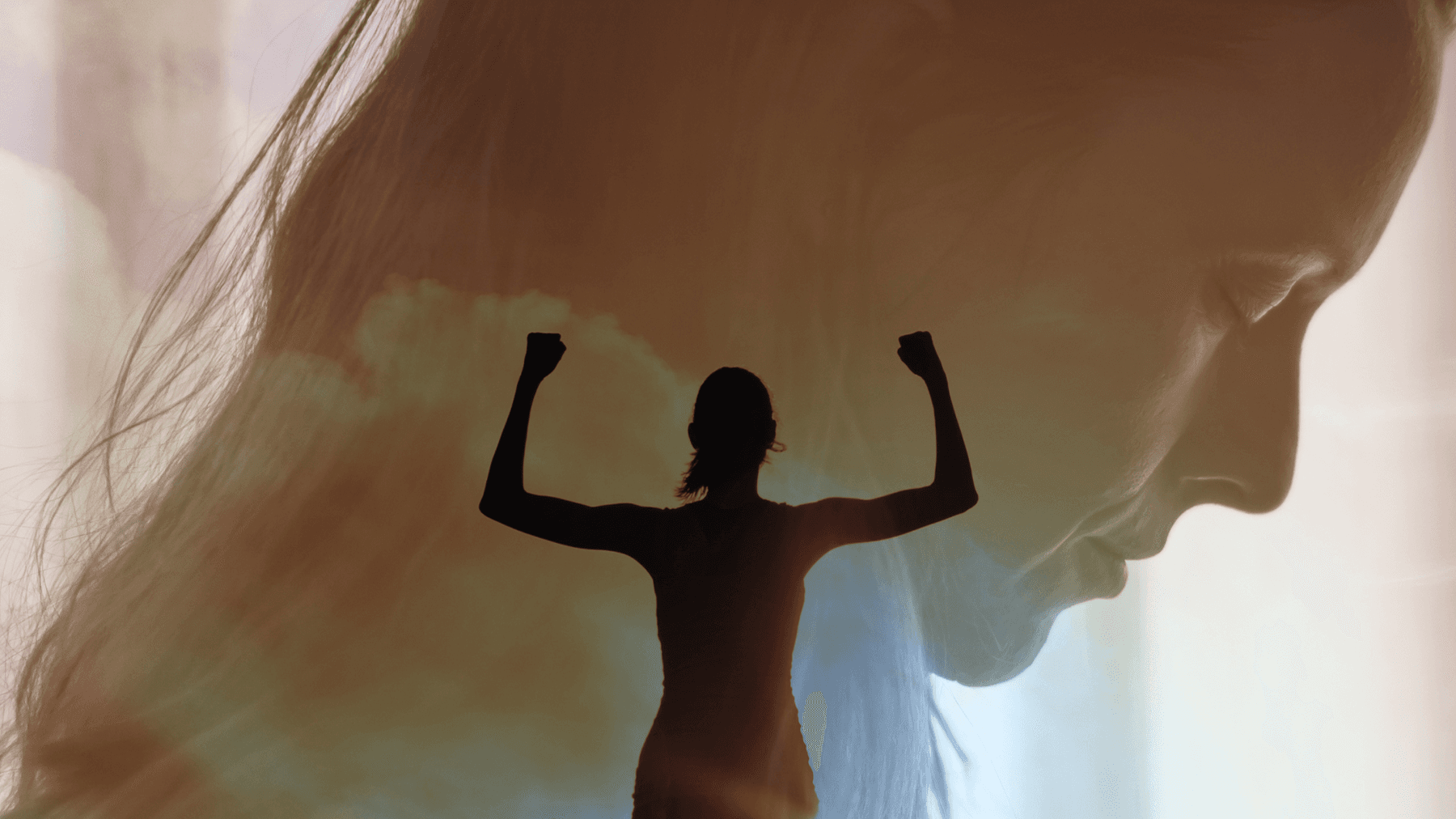 Deep Inner Soul Healing with Self Empathy