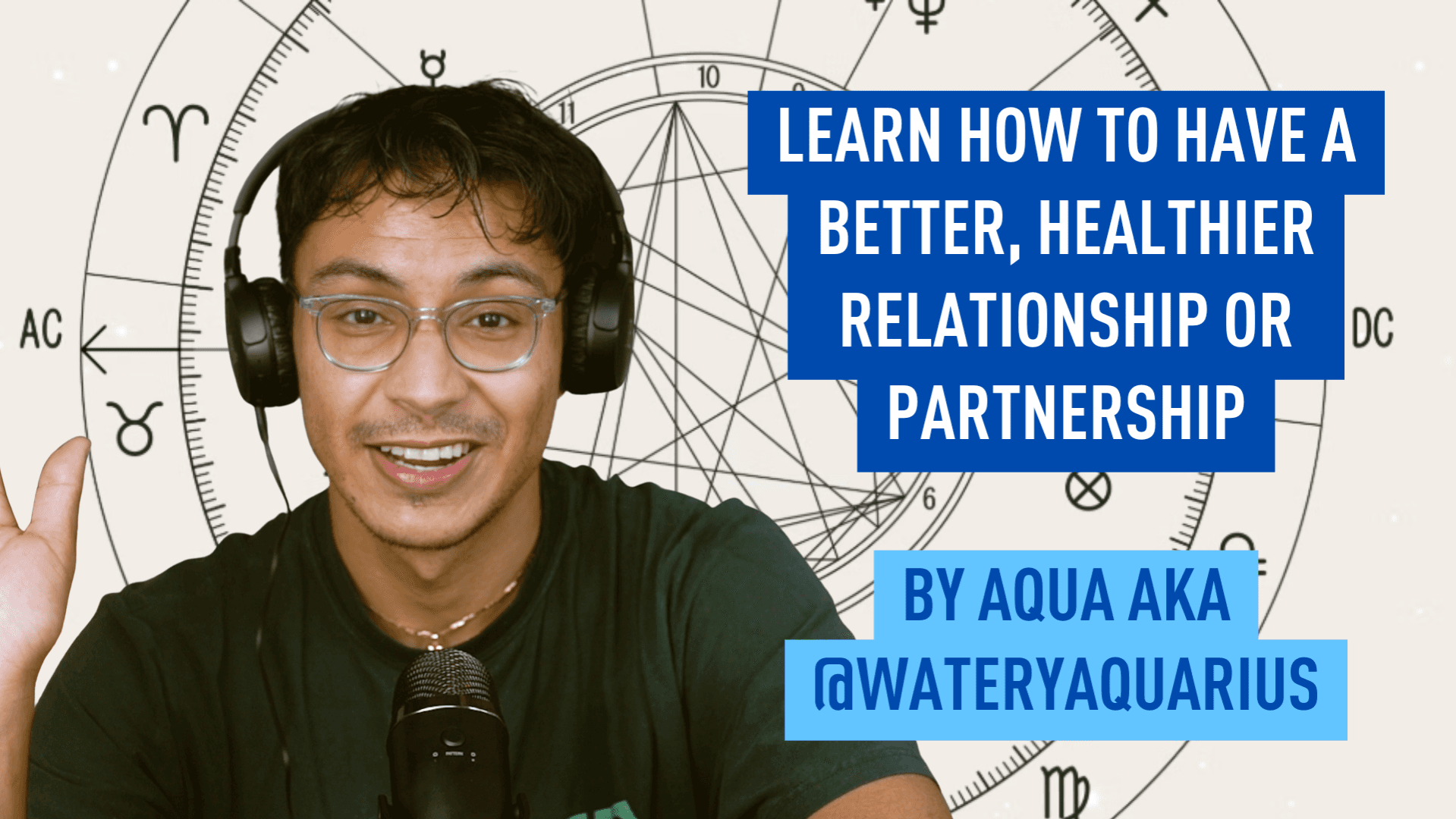 How to Have a Better Relationship: Compatibility