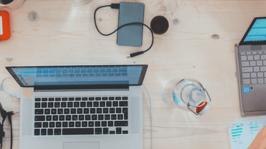 Get My Free HR Programs Assessment Tool Now!