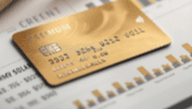 Build a Fundable Business from Scratch