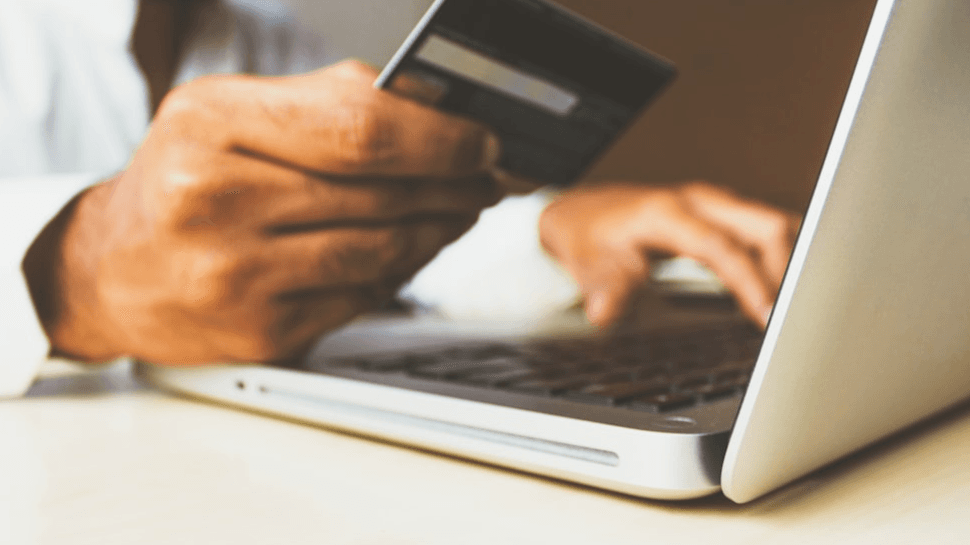Late Payment Organizer Kit