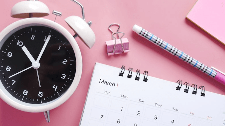7-Day Account Management System