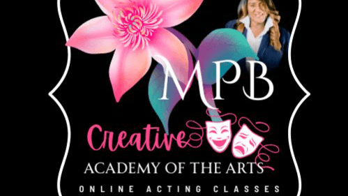 MPB Creative Academy of the Arts
