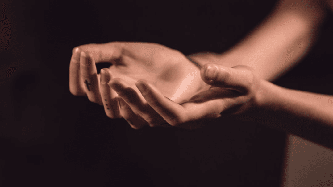 Reading + Energy Healing
