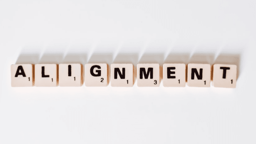 The Alignment Check: 15-Minute Exploratory Call