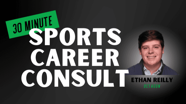 30 Minute Career Consult