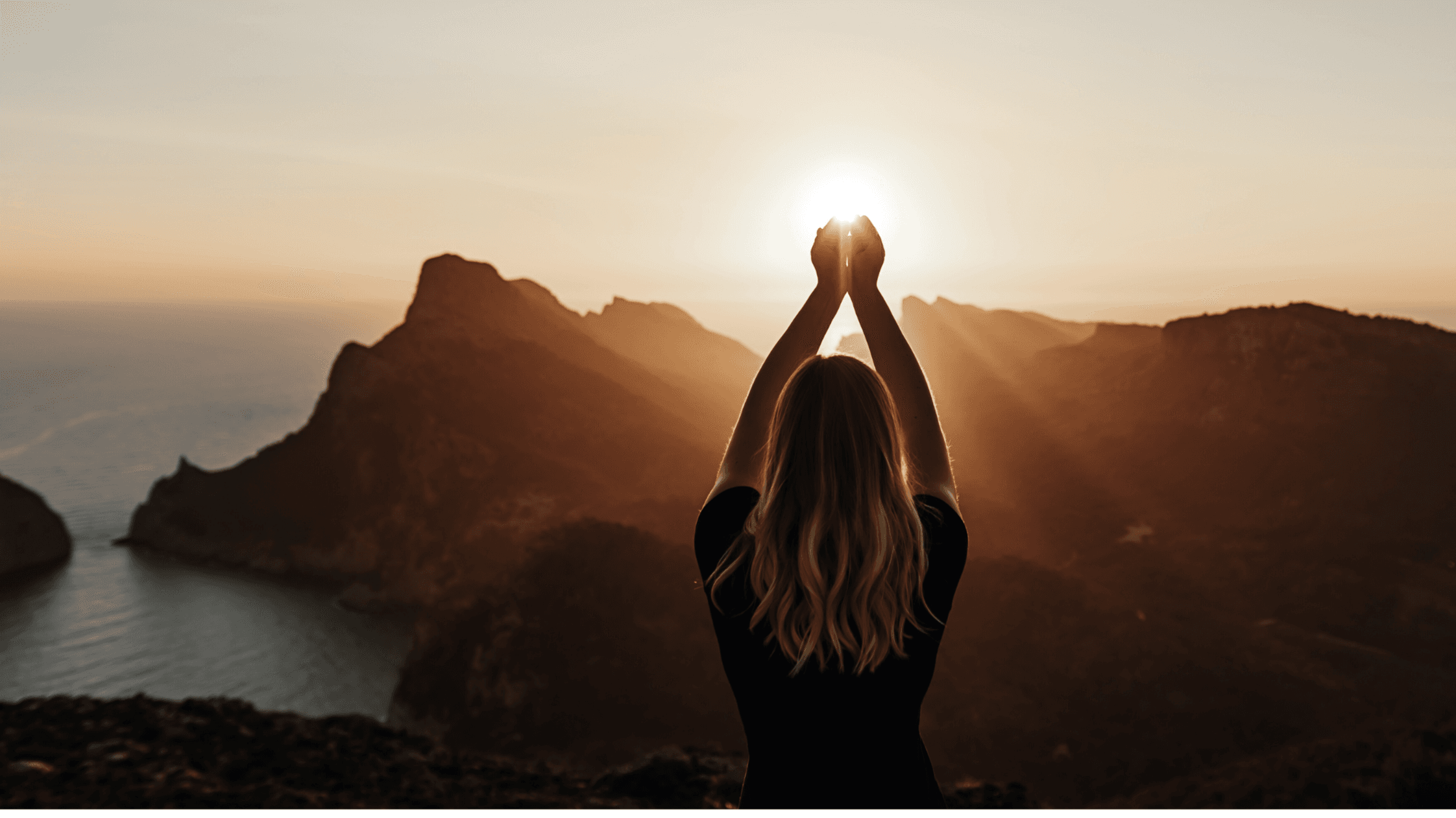 The Menopause Redefined Live Program Waitlist