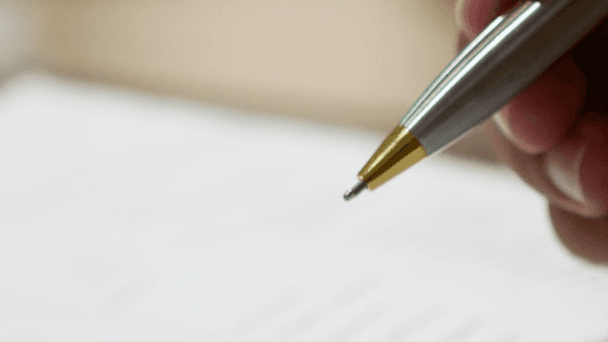 Performance Review Playbook