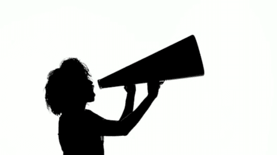 FREE "What to Say Instead" Guide