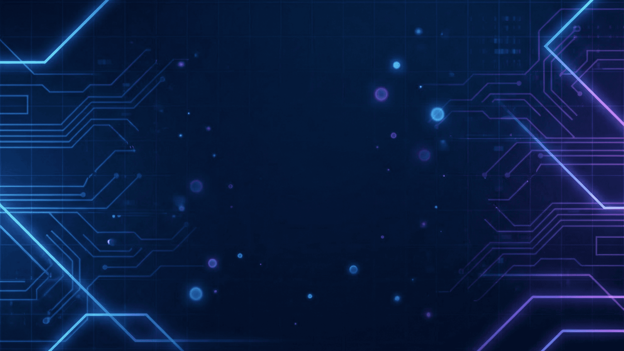 The ChatGPT Starter Blueprint