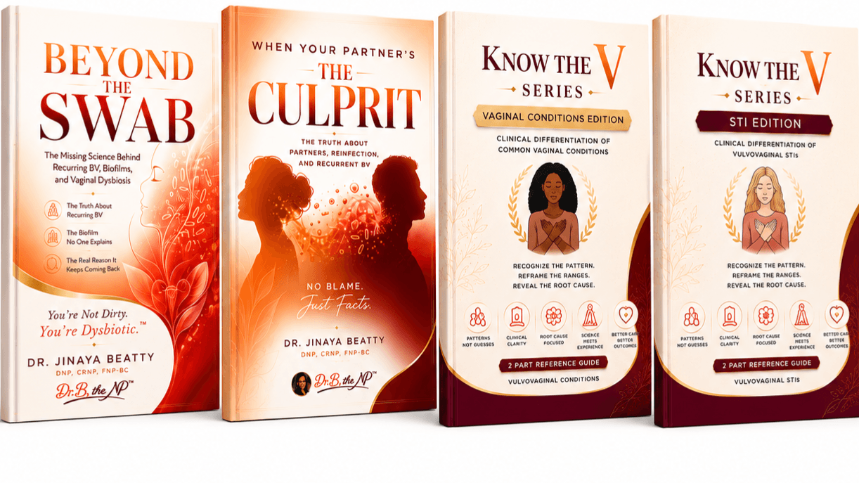 The BV Mastery Bundle - Best Value