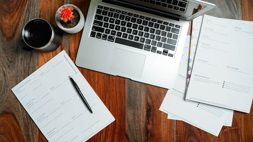WI AFH Startup & Program Builder Bundle
