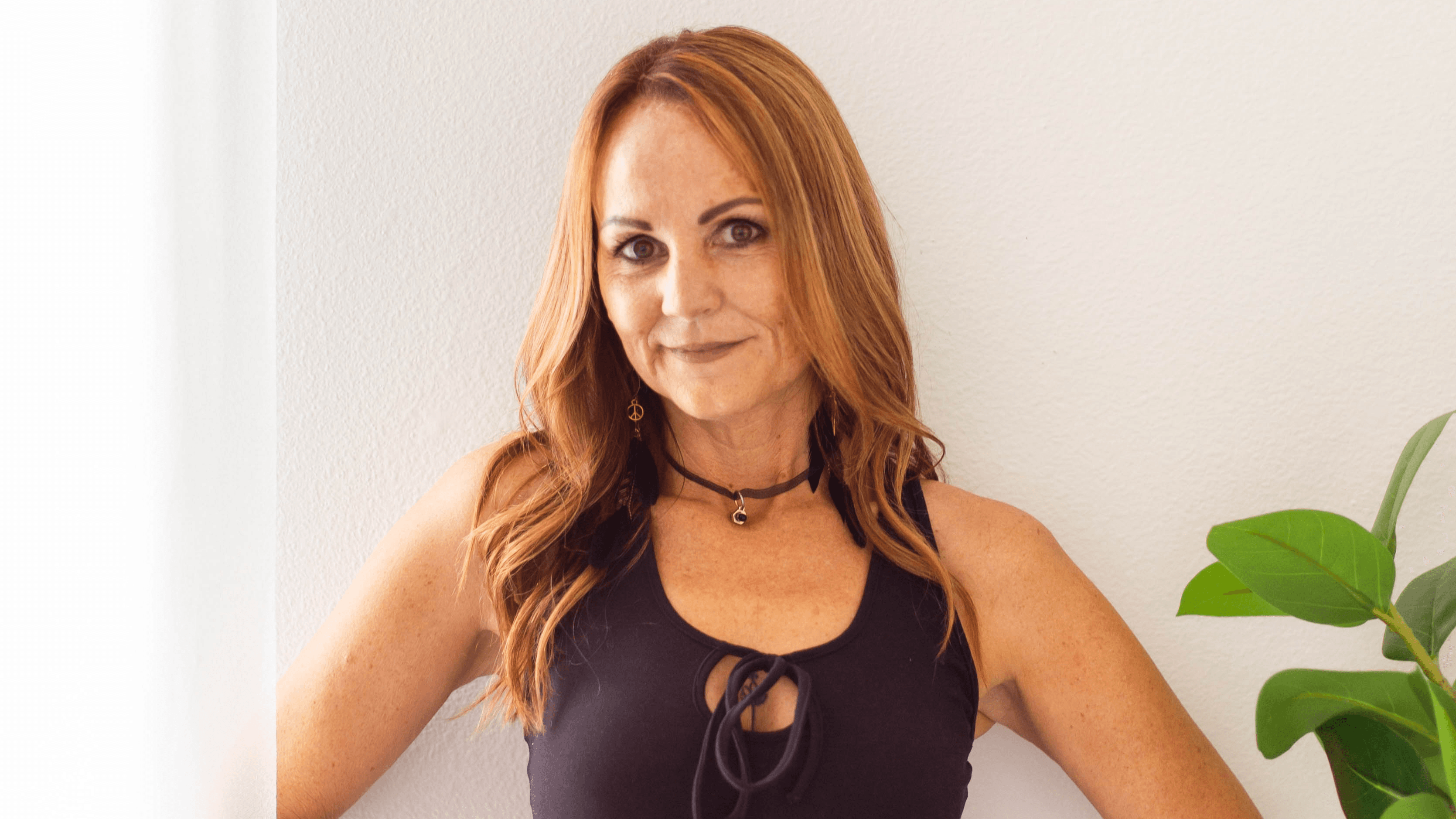 Past Life Regression 