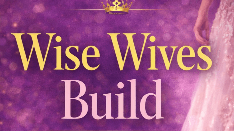 Wise Wives Membership + FREE