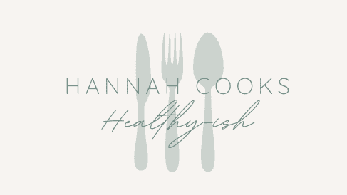 Cookbook #2 (SNEAK PEEK)