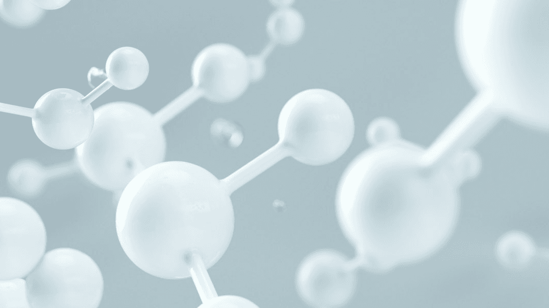Peptide Industry Updates