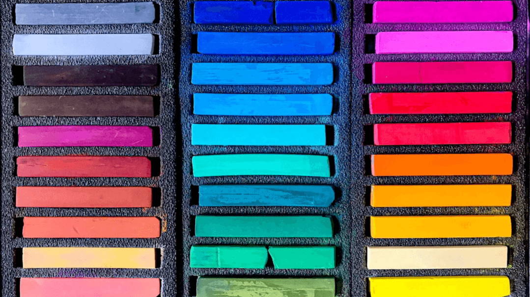 Therapeutic Art Bundle