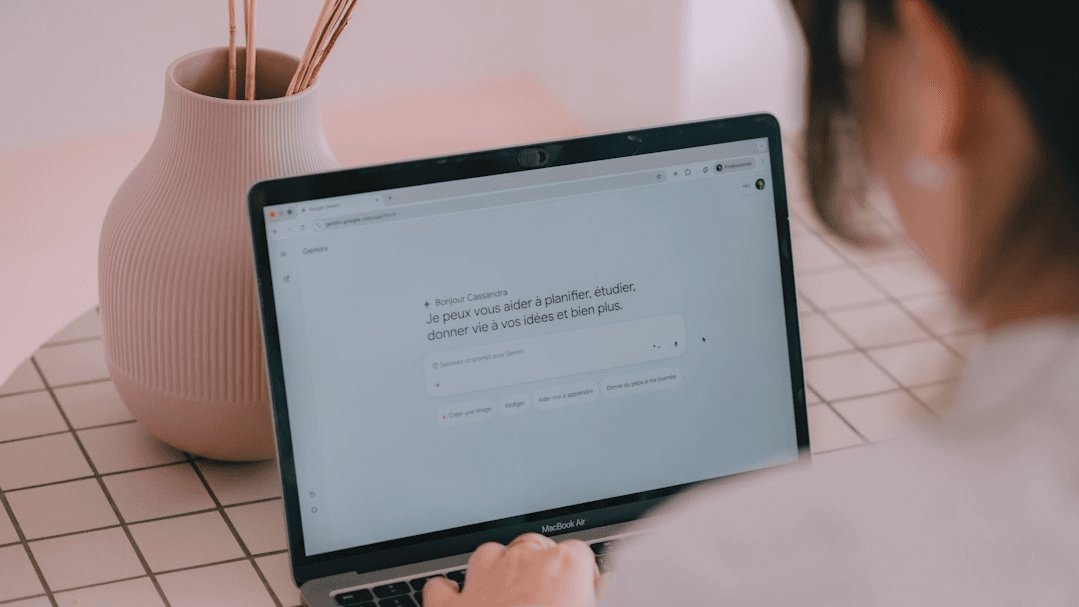Clarity Coaching (Email)