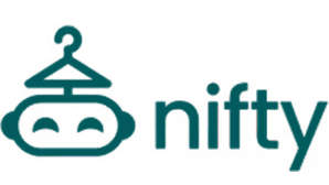 Nifty AI Listing Generator Instructions